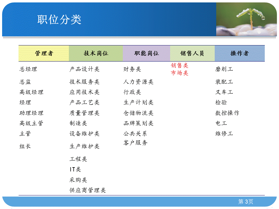 市场营销薪酬激励体系.pptx_第3页