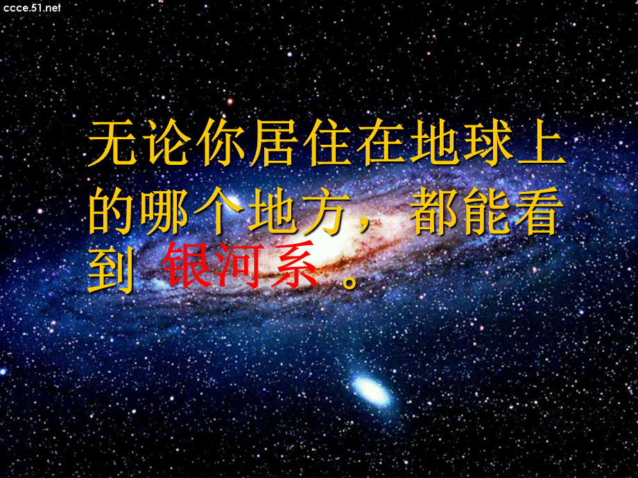 13浩瀚的宇宙 (3).ppt_第3页