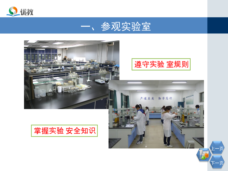 1.2化学实验室之旅.ppt_第3页