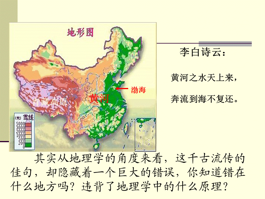 水循环及地理意义.ppt_第2页