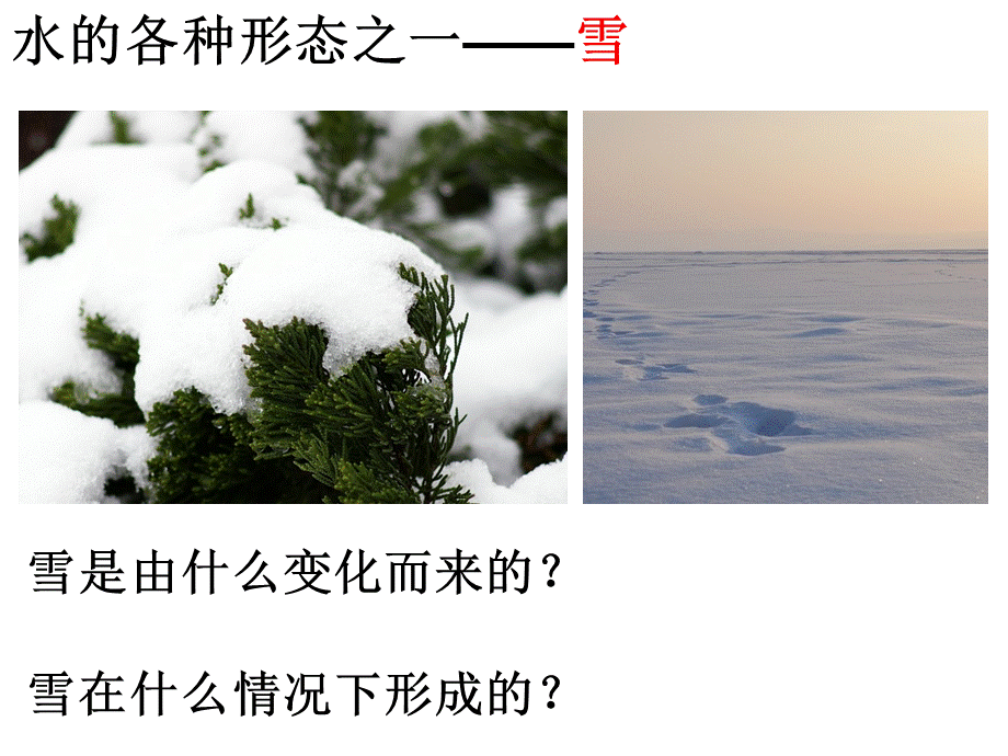 三年级下册科学课件-3.7水的三态变化 教科版.ppt_第3页