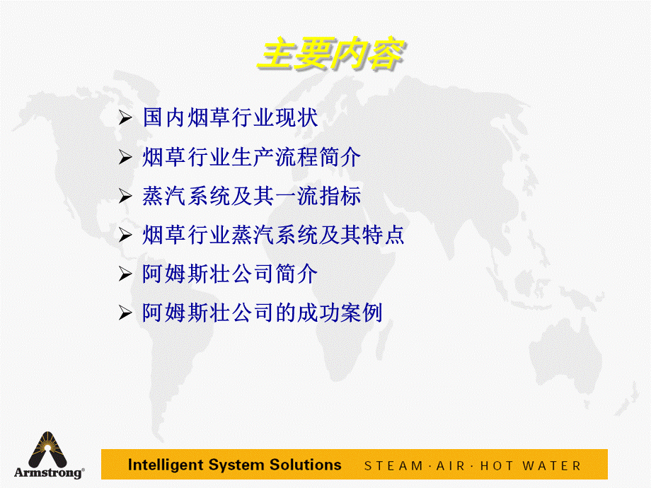 烟草行业.ppt_第2页