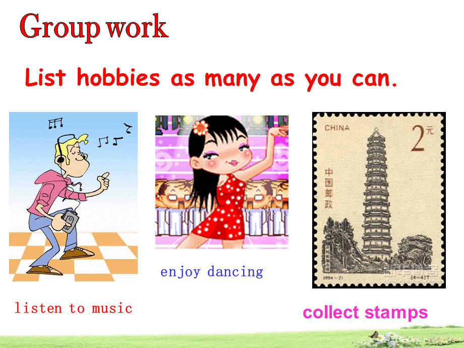 Unit3,Topic 1 Section D 课件.ppt_第2页