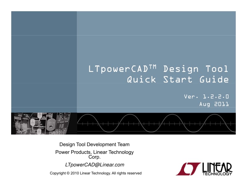 LTpowerCAD快速入门.pdf_第1页