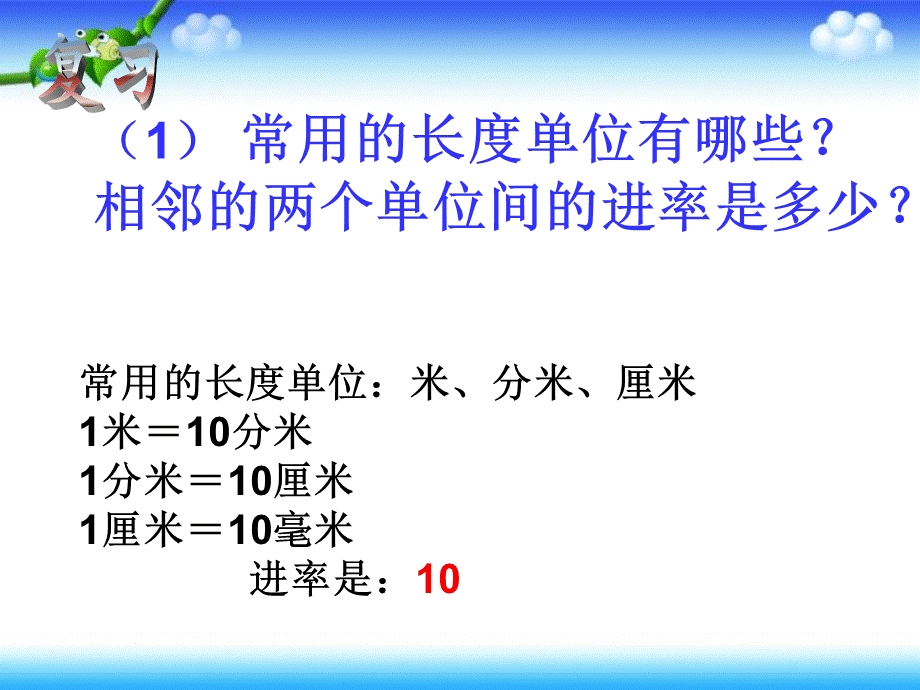 《体积单位间的进率》课件PPT.ppt_第2页