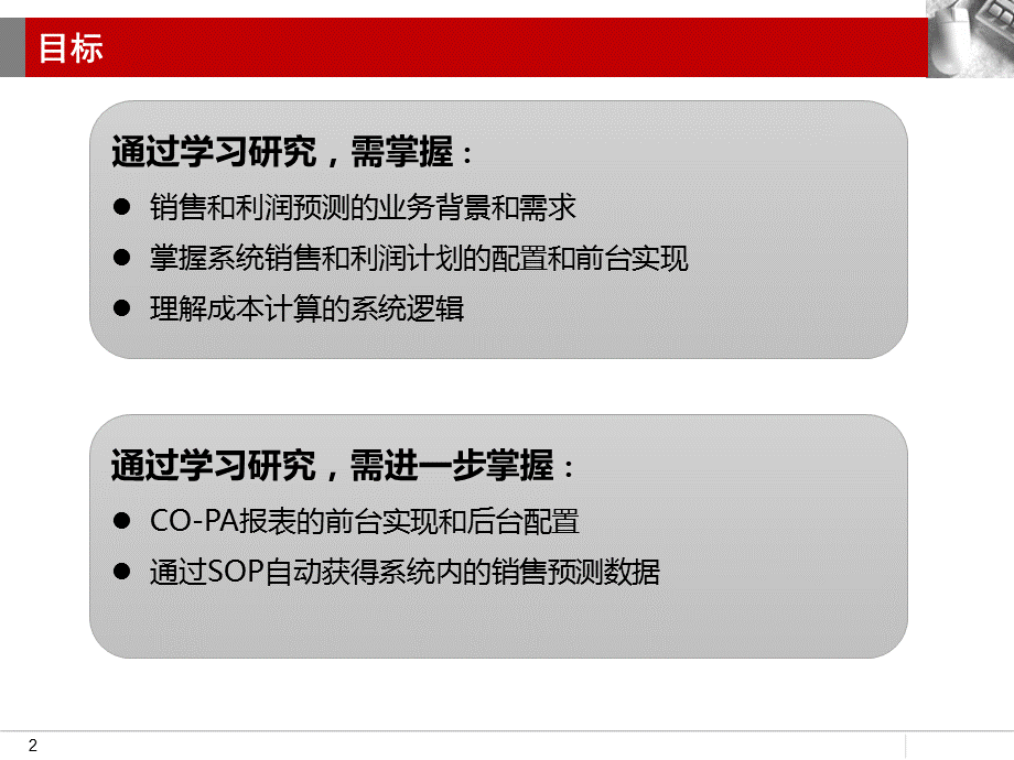 SAP 销量预测和利润预算.ppt_第2页