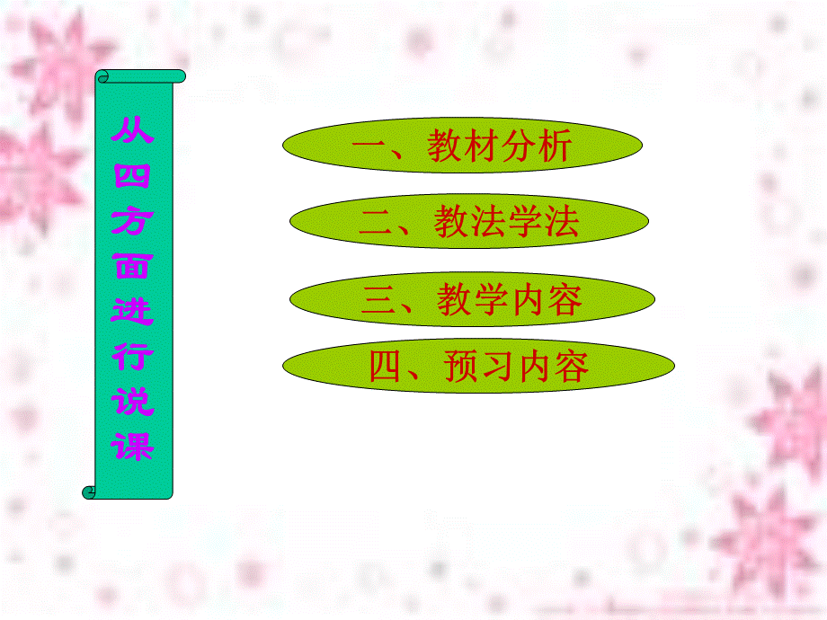 ERP实验一认识ERP系统.ppt_第2页