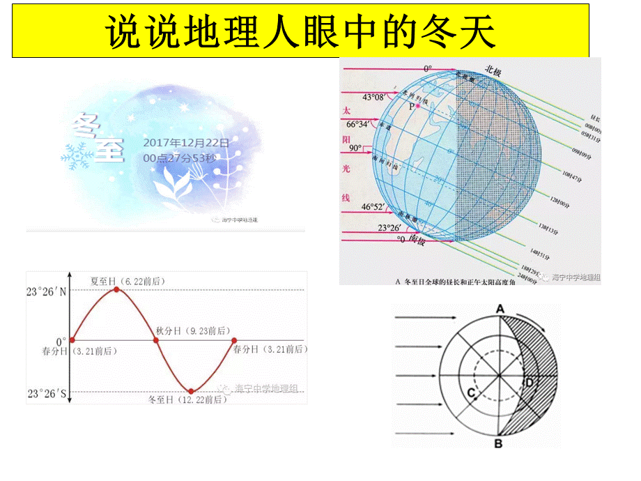 2018年优课水专题(共28张PPT).ppt_第1页