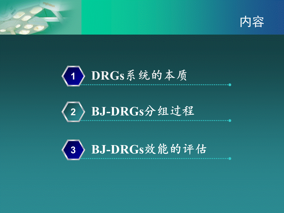 DRGs项目发展.ppt_第2页