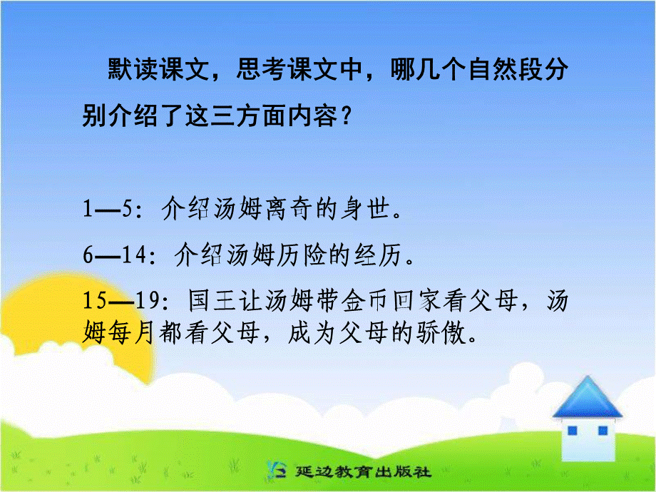 4大拇指汤姆 (3).ppt_第3页