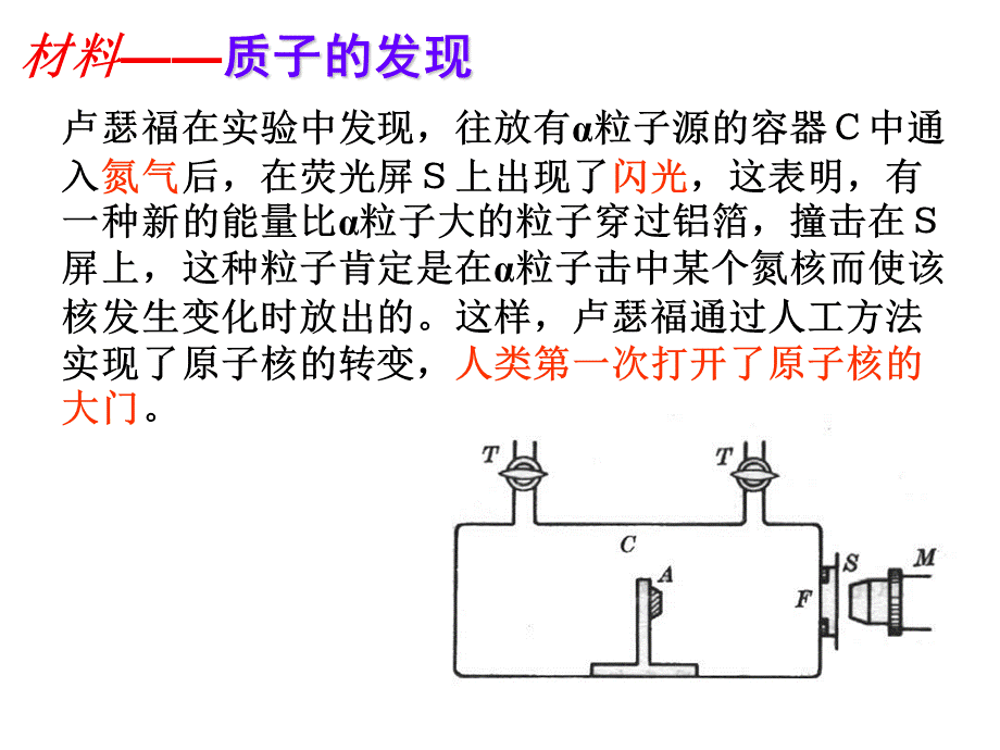 4　放射性的应用与防护 (3).ppt_第2页