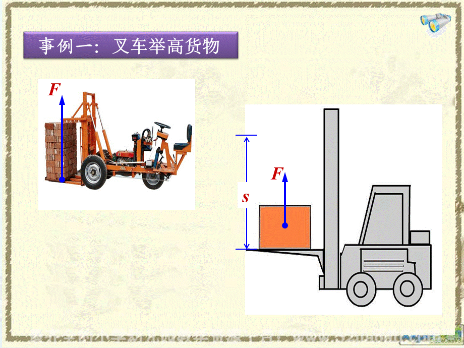 3.功功率 (3).ppt_第3页