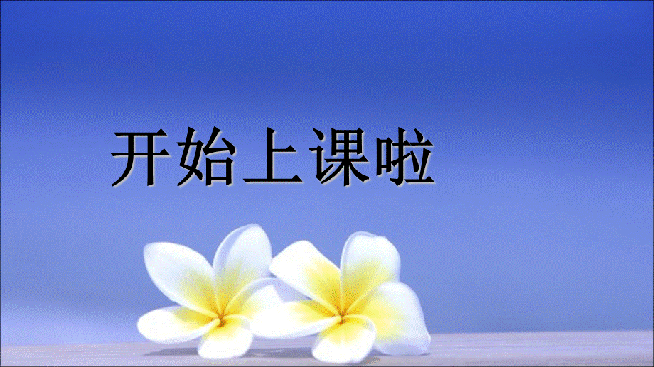 一年级上册科学课件－1.5植物是“活”的吗 ｜教科版 (共15张PPT).ppt_第2页