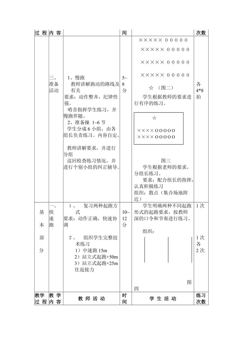 快速跑 (3).doc_第2页