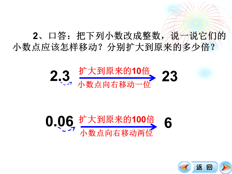 一个数除以小数 (6).ppt_第3页