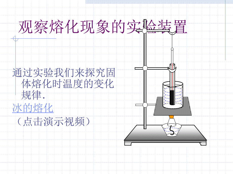 二、熔化和凝固 (2).ppt_第3页