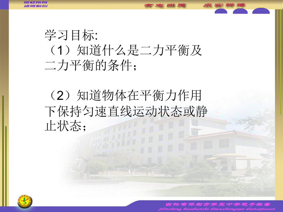 六、二力平衡 (3).ppt_第3页