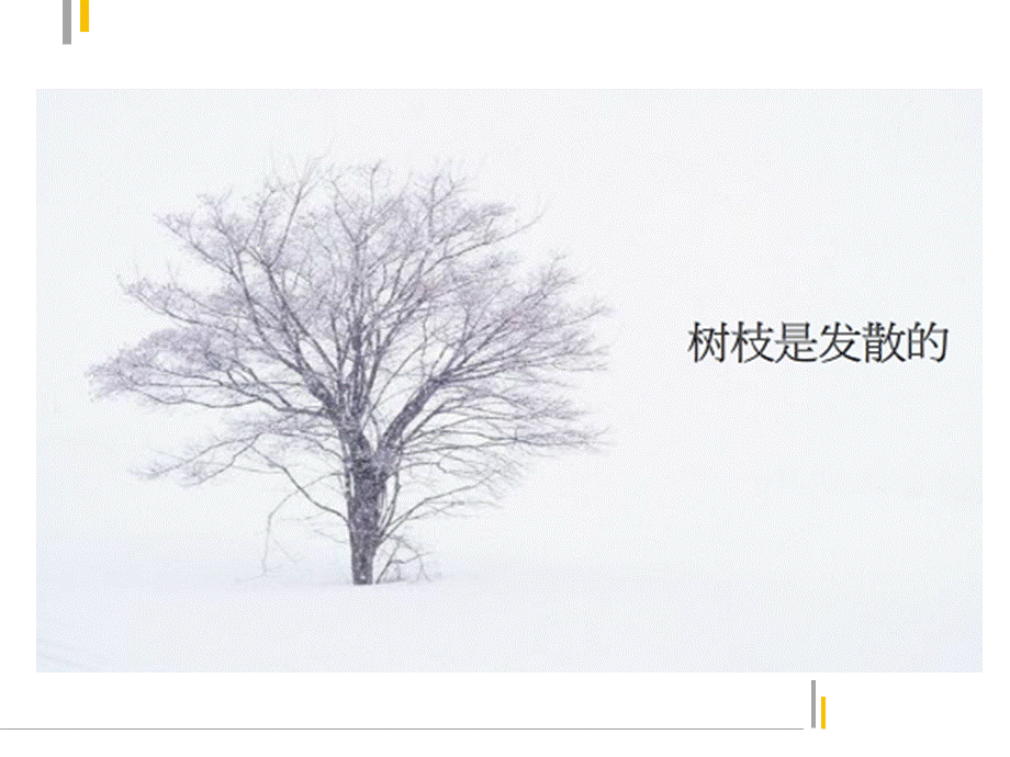 创新思维训练-发散思维.ppt_第3页