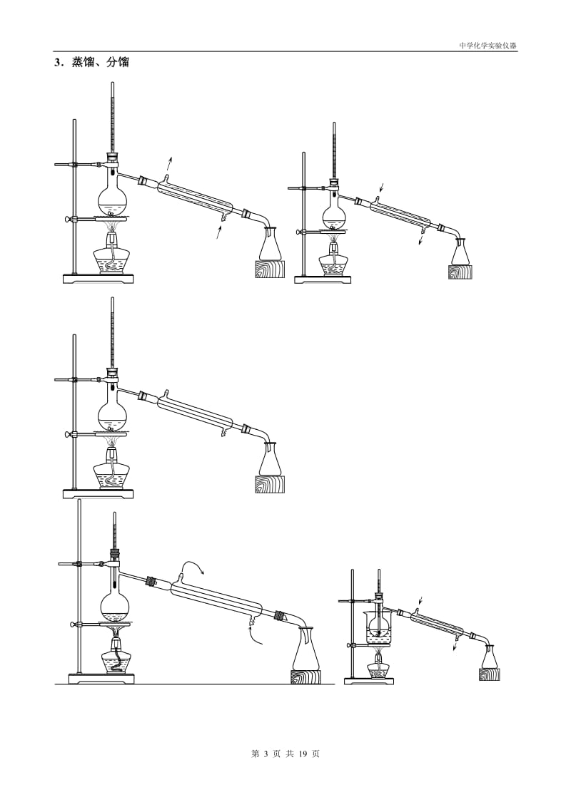 化学各仪器图.doc_第3页