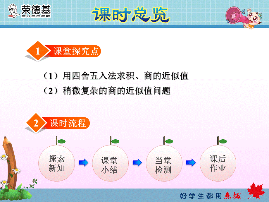 人民币兑换 (12).ppt_第2页