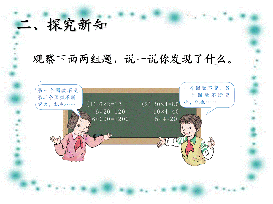 新人教版积的变化规律.ppt_第3页