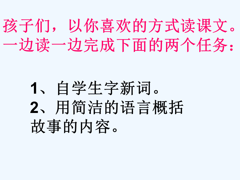 语文人教版六年级下册《顶碗少年》课件 (2).pptx_第3页