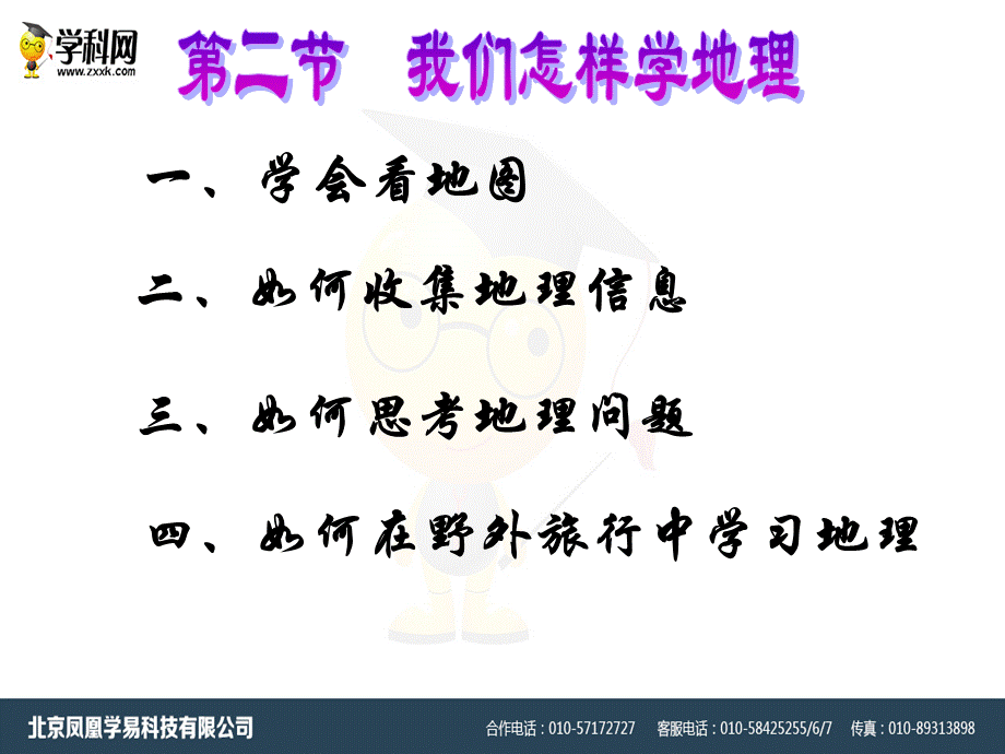 1.2我们怎样学地理课件1.ppt_第1页