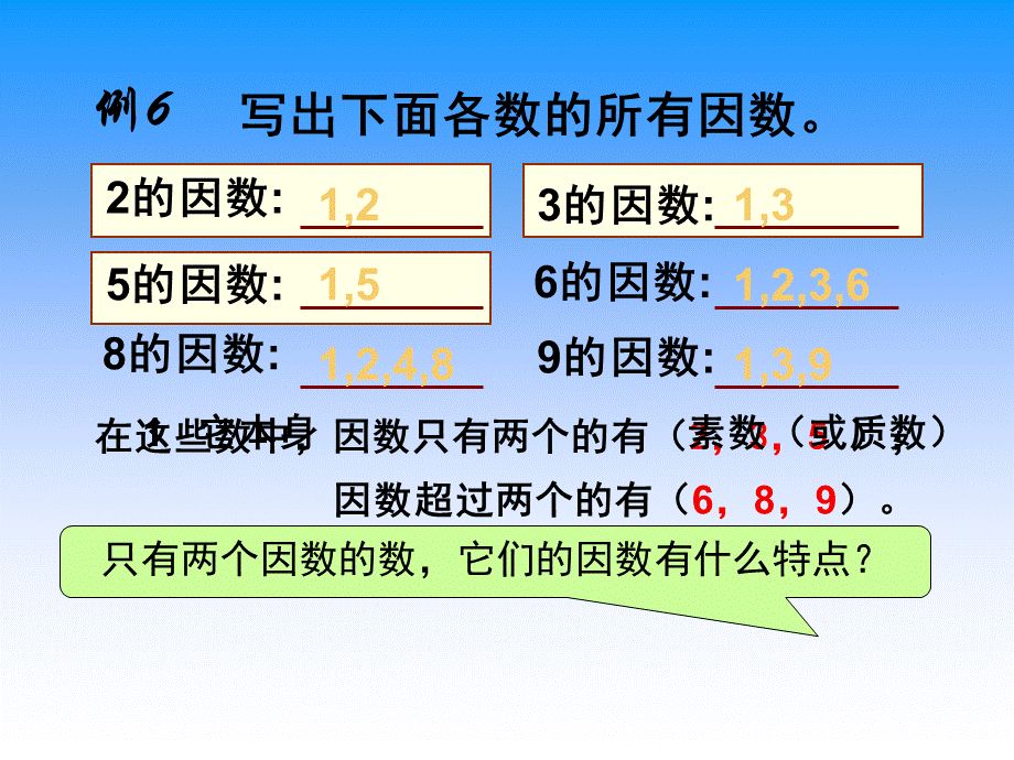 5.质数和合数 (11).ppt_第2页