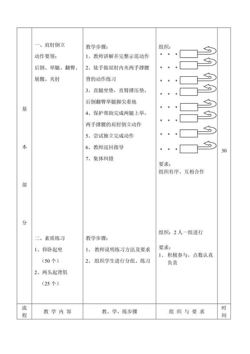 13技巧肩肘倒立.doc_第3页