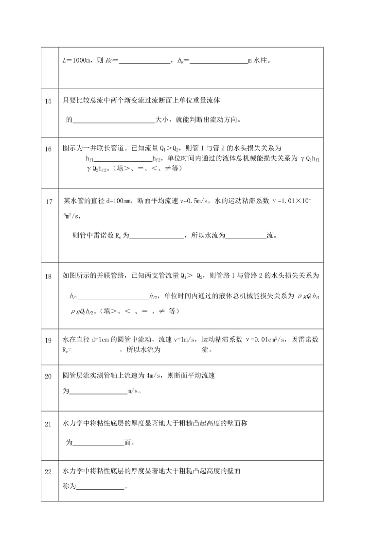 水利学复习题及答案.doc_第3页