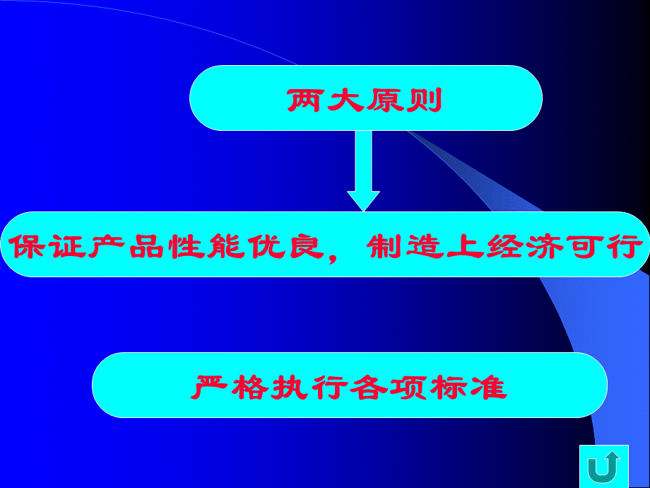 常用尺寸公差与配合的选择.ppt_第3页