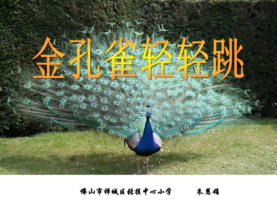 小节小节线终止线.ppt_第2页