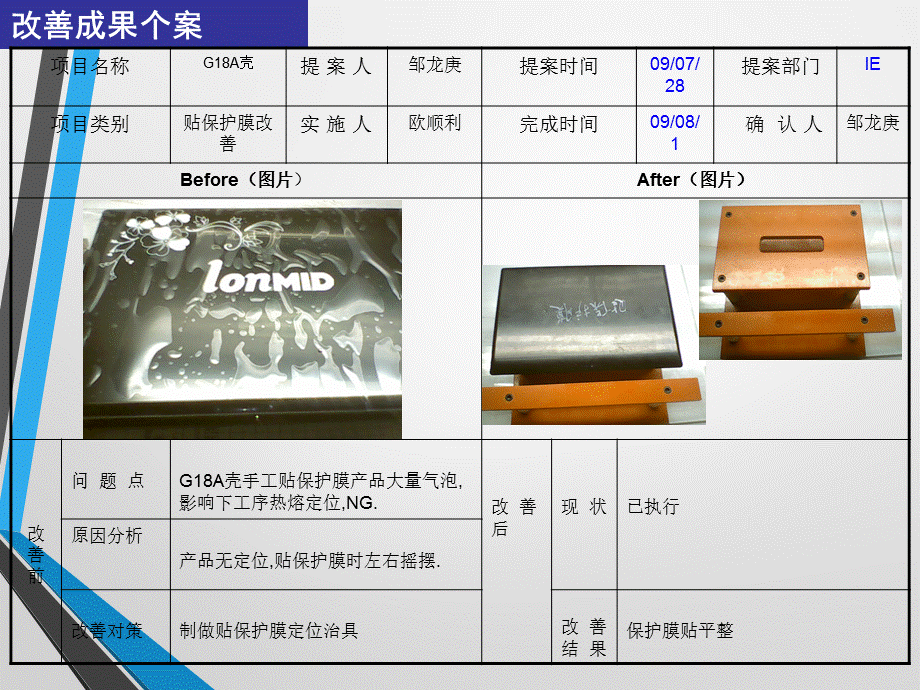 现场改善案例分享.ppt_第2页