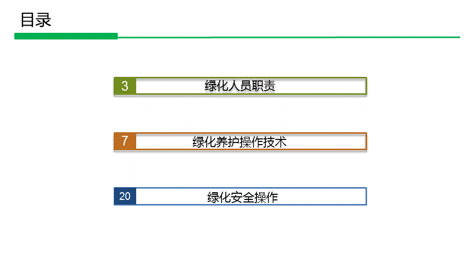 绿化培训课件.ppt_第2页