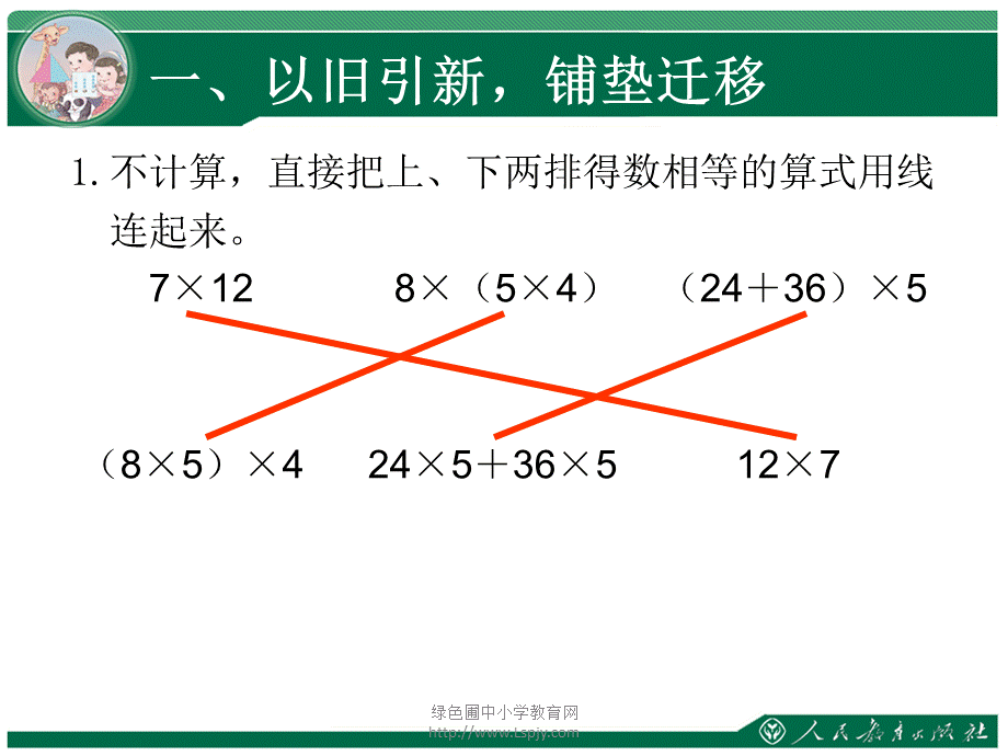 整数乘法运算定理推广到小数 (3).ppt_第2页