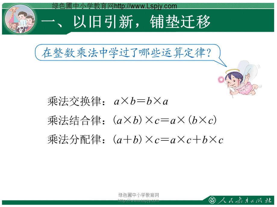 整数乘法运算定理推广到小数 (3).ppt_第3页