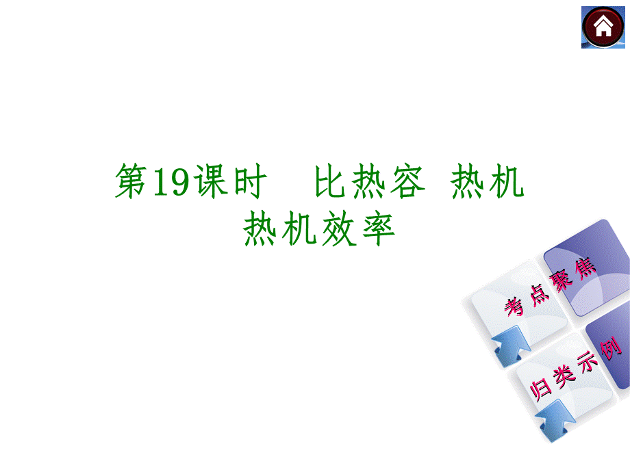 比热容热机.ppt_第1页