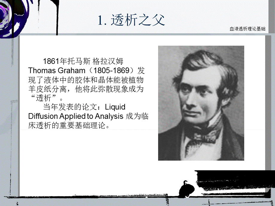 血透机发展历史.ppt_第3页