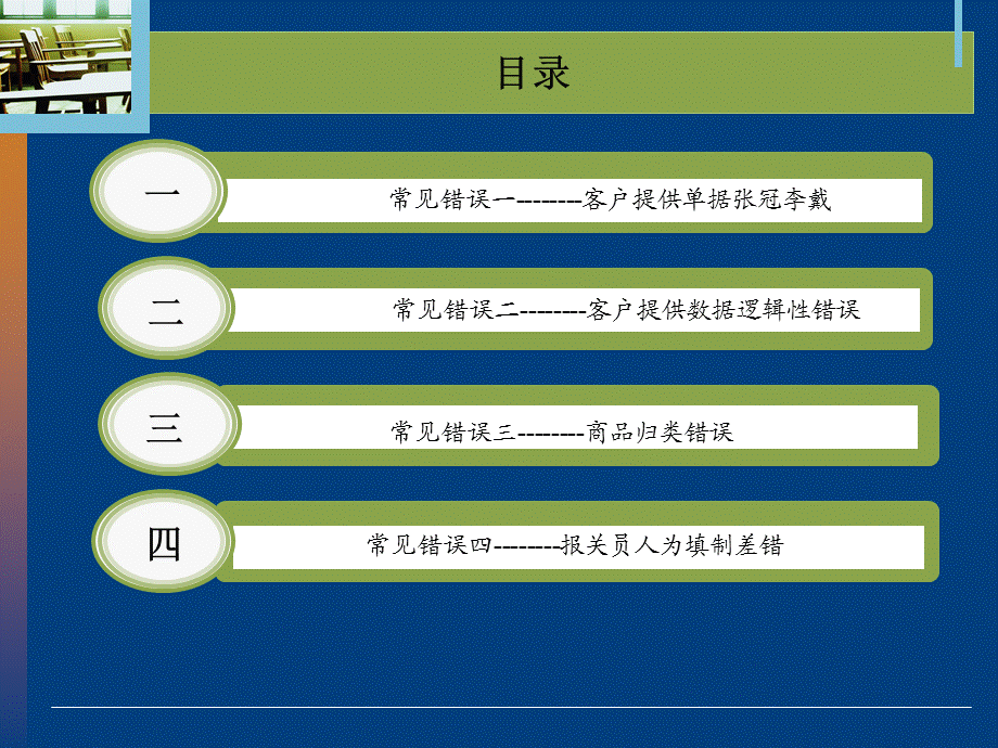 出口报关单填制常见错误.pptx_第2页