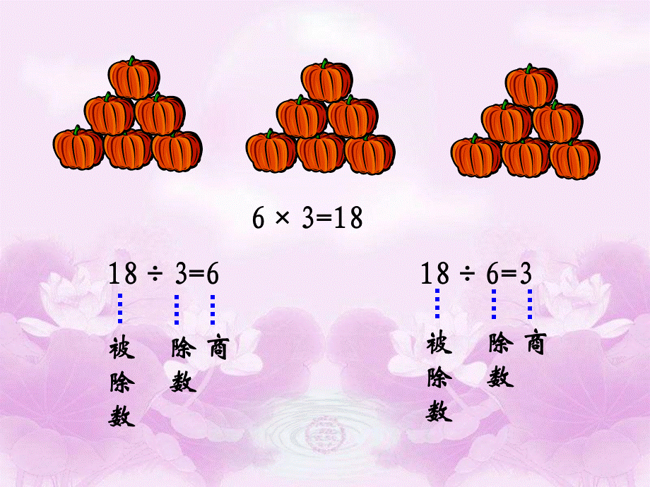 表内除法一整理复习11111111111.ppt_第3页