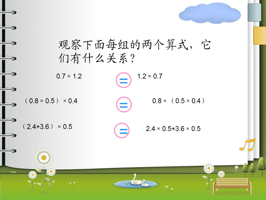 整数乘法运算定理推广到小数 (5).ppt_第3页