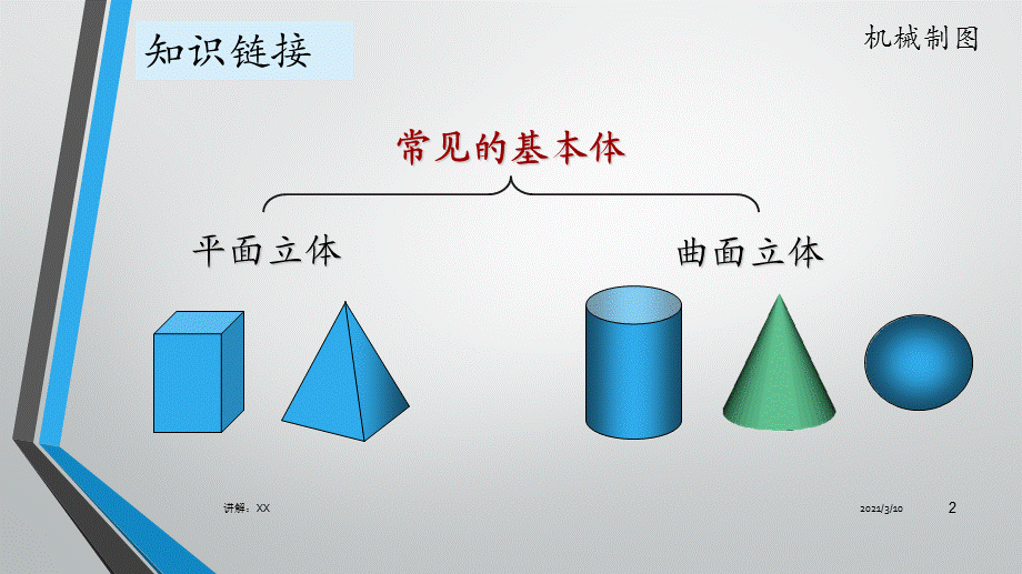 组合体的组合形式.pptx_第2页