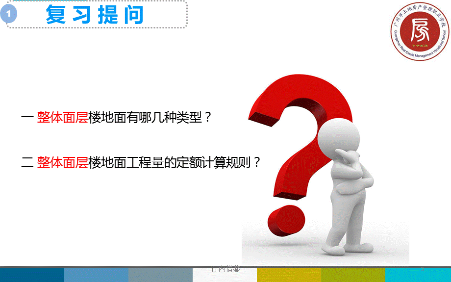 墙面抹灰算量[内容严选].ppt_第3页