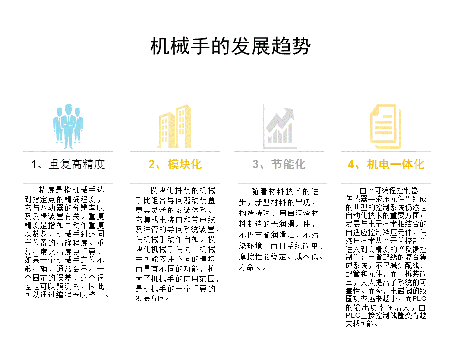 自动化设备未来发展趋势.ppt_第3页