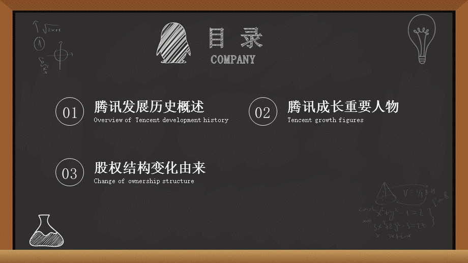 腾讯初期融资ppt.ppt_第2页