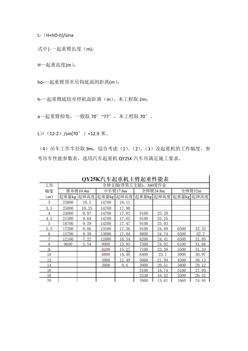 塔吊安装汽车吊装计算[共2页].doc_第2页