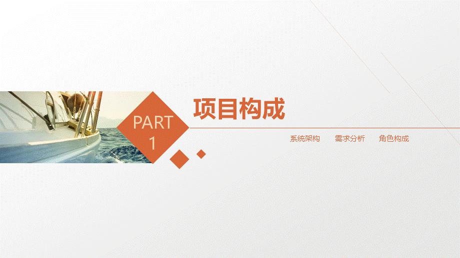 资管系统平台建设方案.ppt_第3页