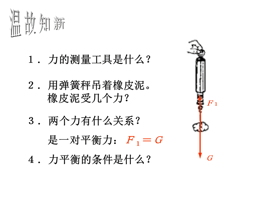 物理课件浮力.ppt_第3页