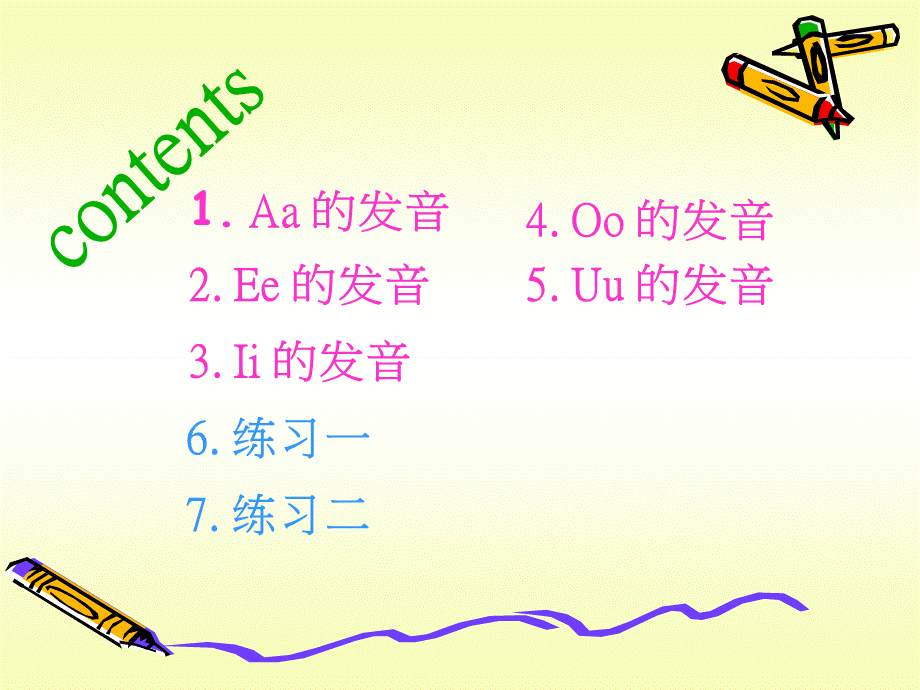 小学英语音标教学(PPT课件).ppt_第2页