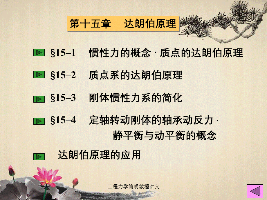 工程力学简明教程讲义.ppt_第3页